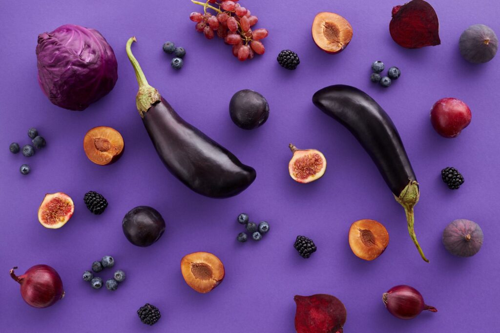 What to know before embracing seasonal superfoods this fall related image