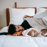 Why You Should Rethink Your Daylight Savings Sleep Routine