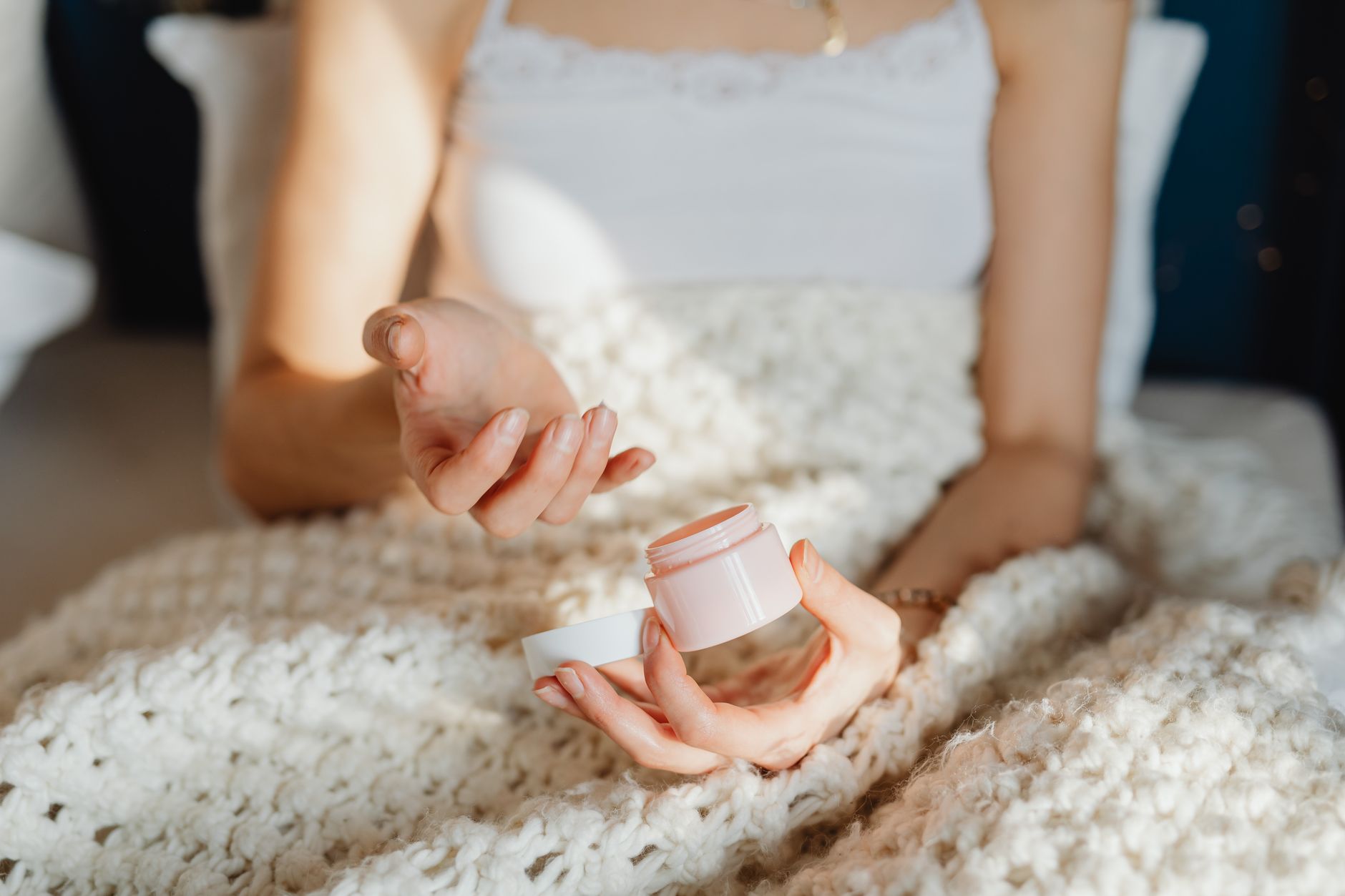 What to Know About the Upcoming Winter Skincare Trends Inspired by Celebrity Styles featured image