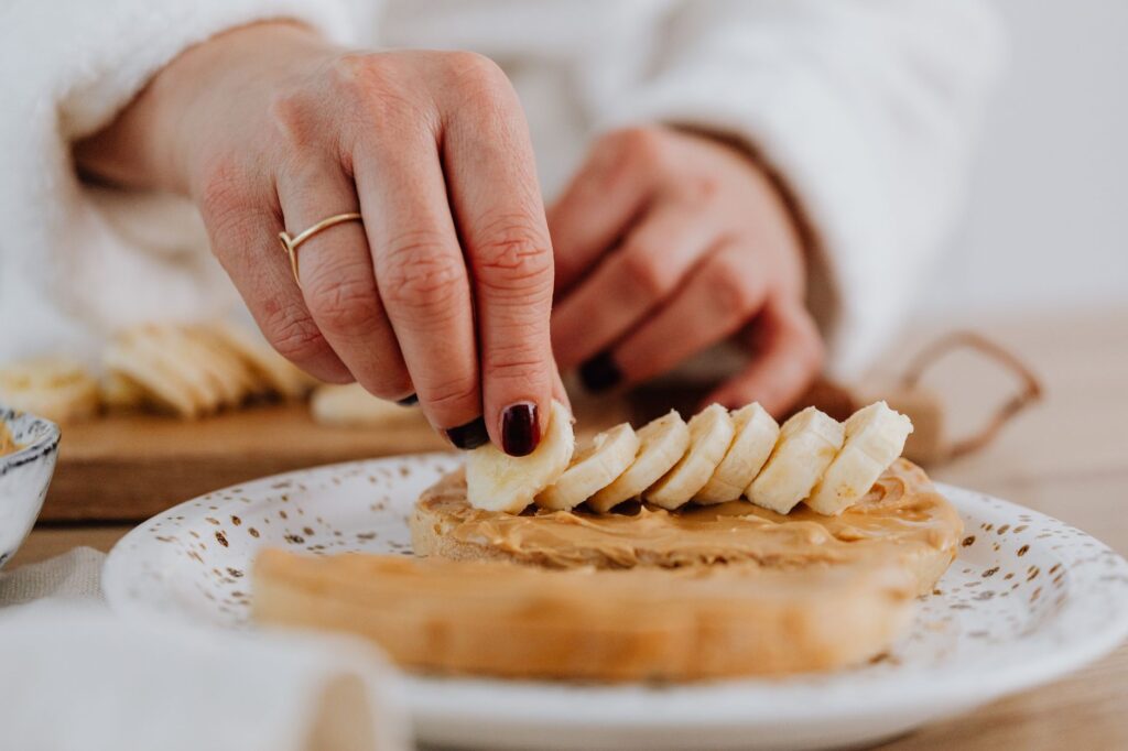4 Quick and Healthy Recipes to Boost Your Immunity This Flu Season related image