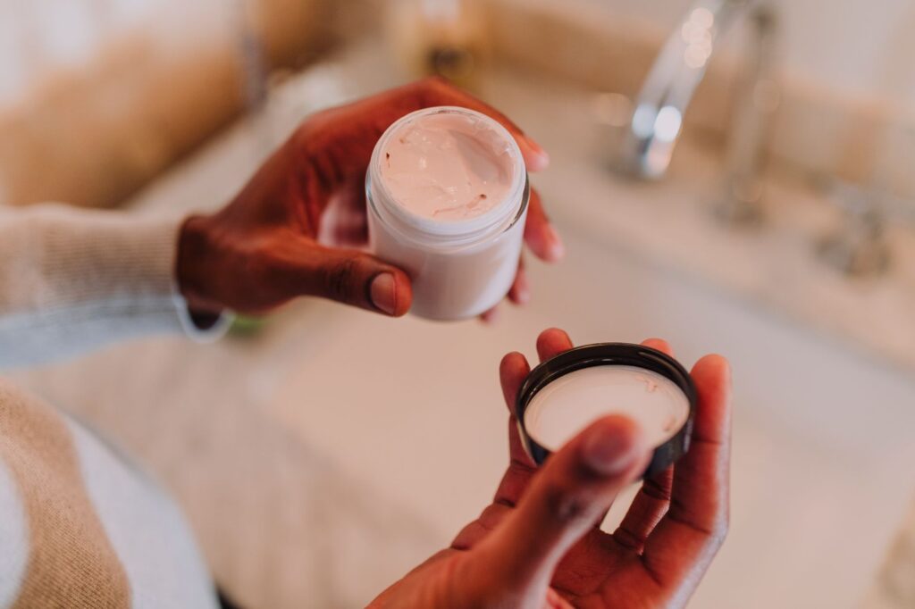 What to Know About the Upcoming Winter Skincare Trends Inspired by Celebrity Styles related image