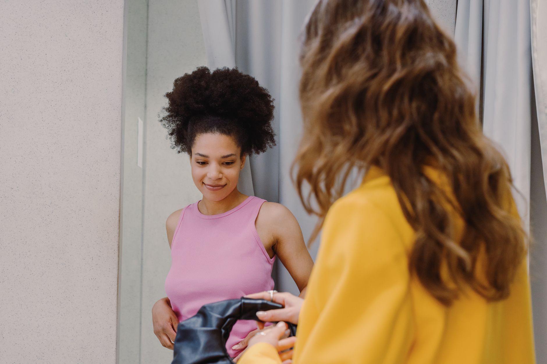 What to know before trying the latest hair care secrets inspired by celebrity trends featured image