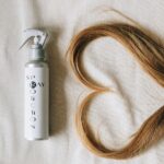 5 Must-Try Hair Care Tips Inspired by Celebrity Styles for Effortless Glam