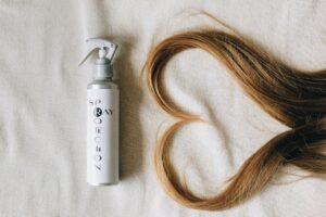 5 Must-Try Hair Care Tips Inspired by Celebrity Styles for Effortless Glam