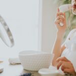 6 Quick Self-Care Habits to Try This Fall for Better Mental Wellness