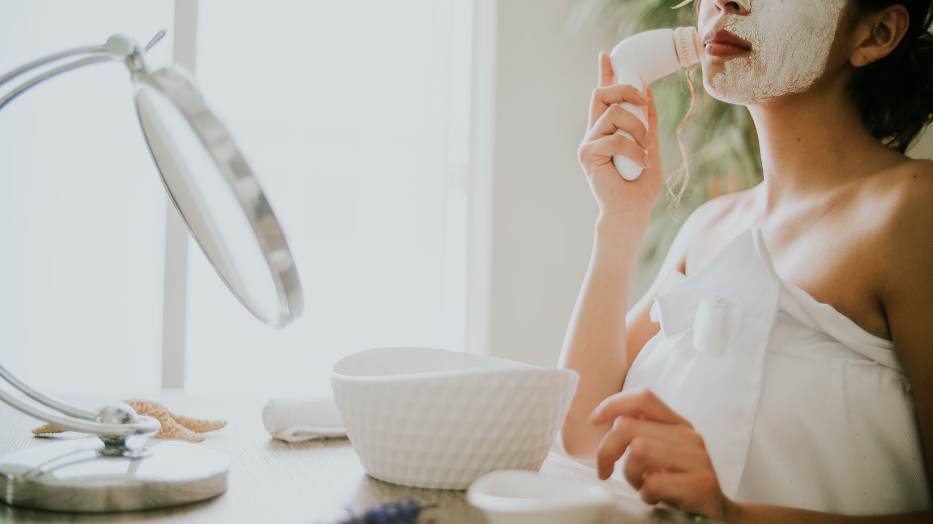 6 Quick Self-Care Habits to Try This Fall for Better Mental Wellness featured image