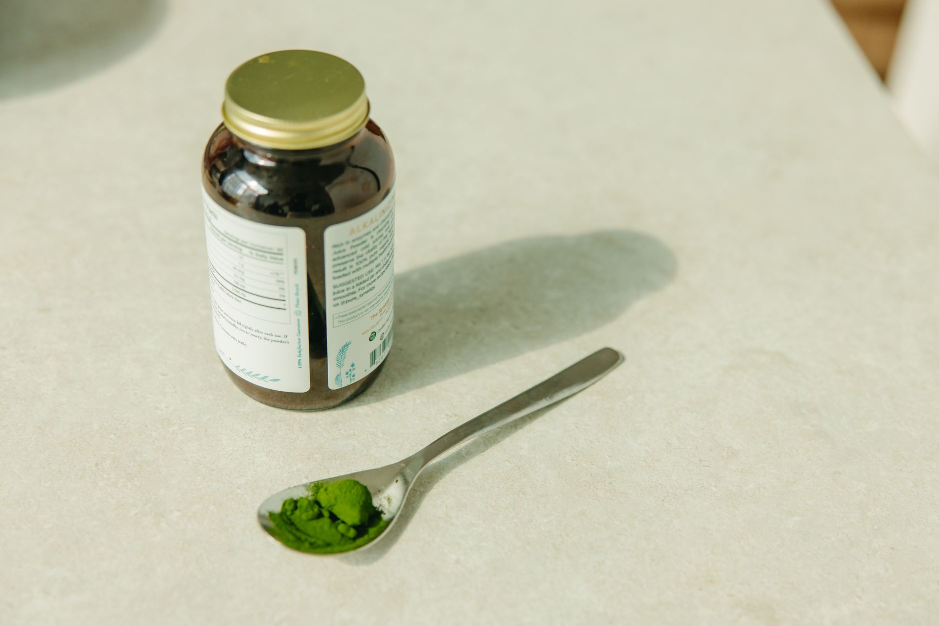 Why people are trying the latest superfood trend this fall featured image