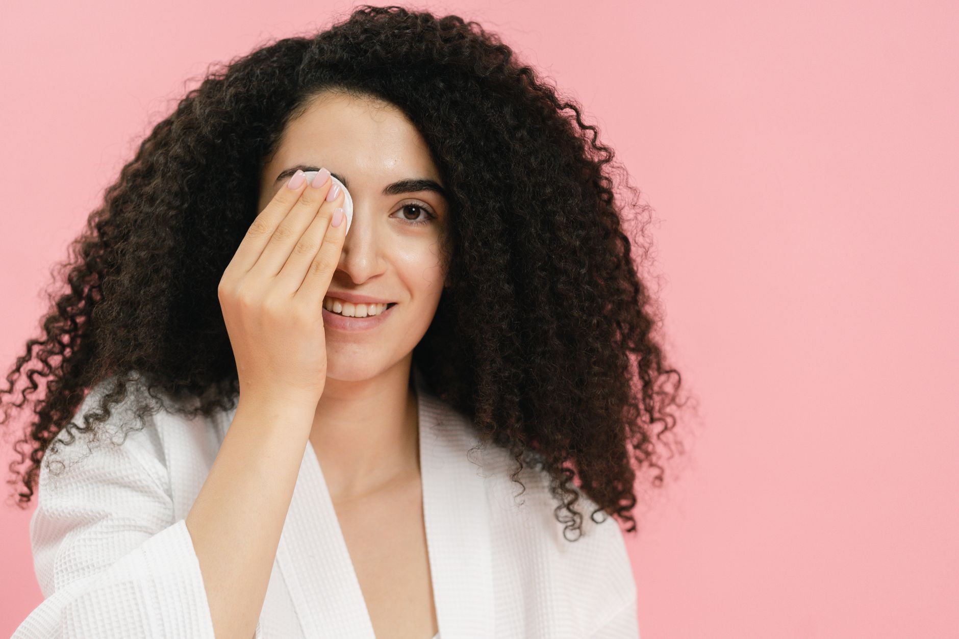 Nina Dobrev-inspired skincare secrets to achieve a radiant glow this fall featured image