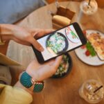 What to Know About the Latest Food Trends for Fall: Cozy Recipes to Try