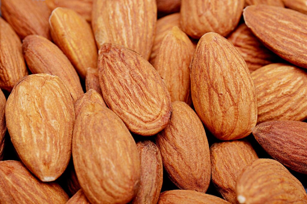 Why you should try these 9 superfoods this September for better energy related image