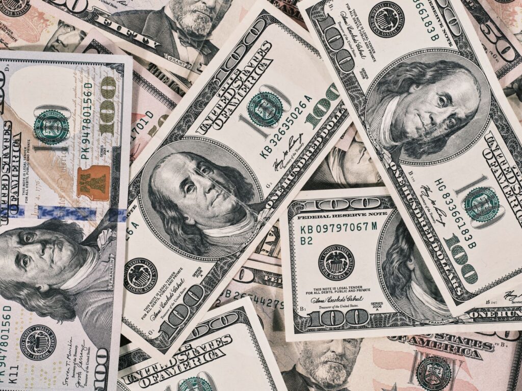 Is Medicare Advantage worth it? What to know before making your decision related image