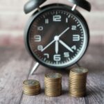 What to know about daylight savings and its impact on your wellness routine