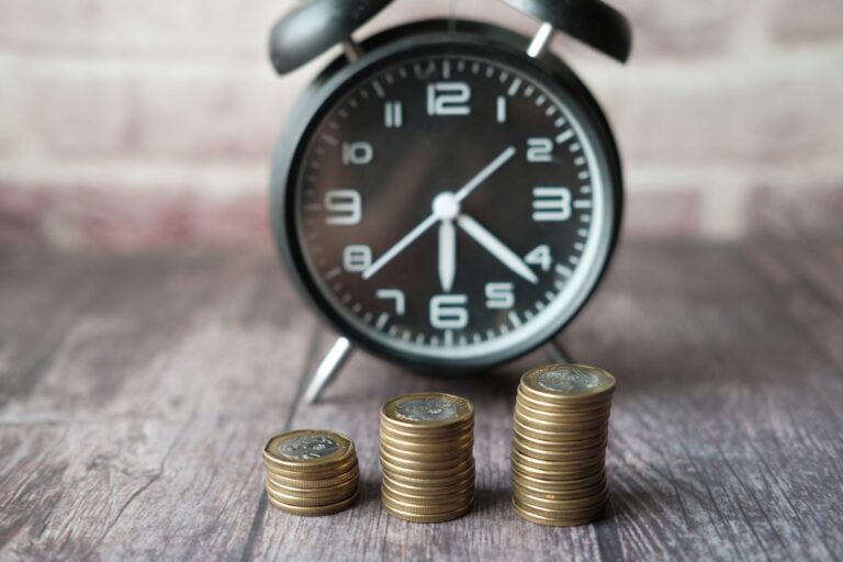 What to know about daylight savings and its impact on your wellness routine