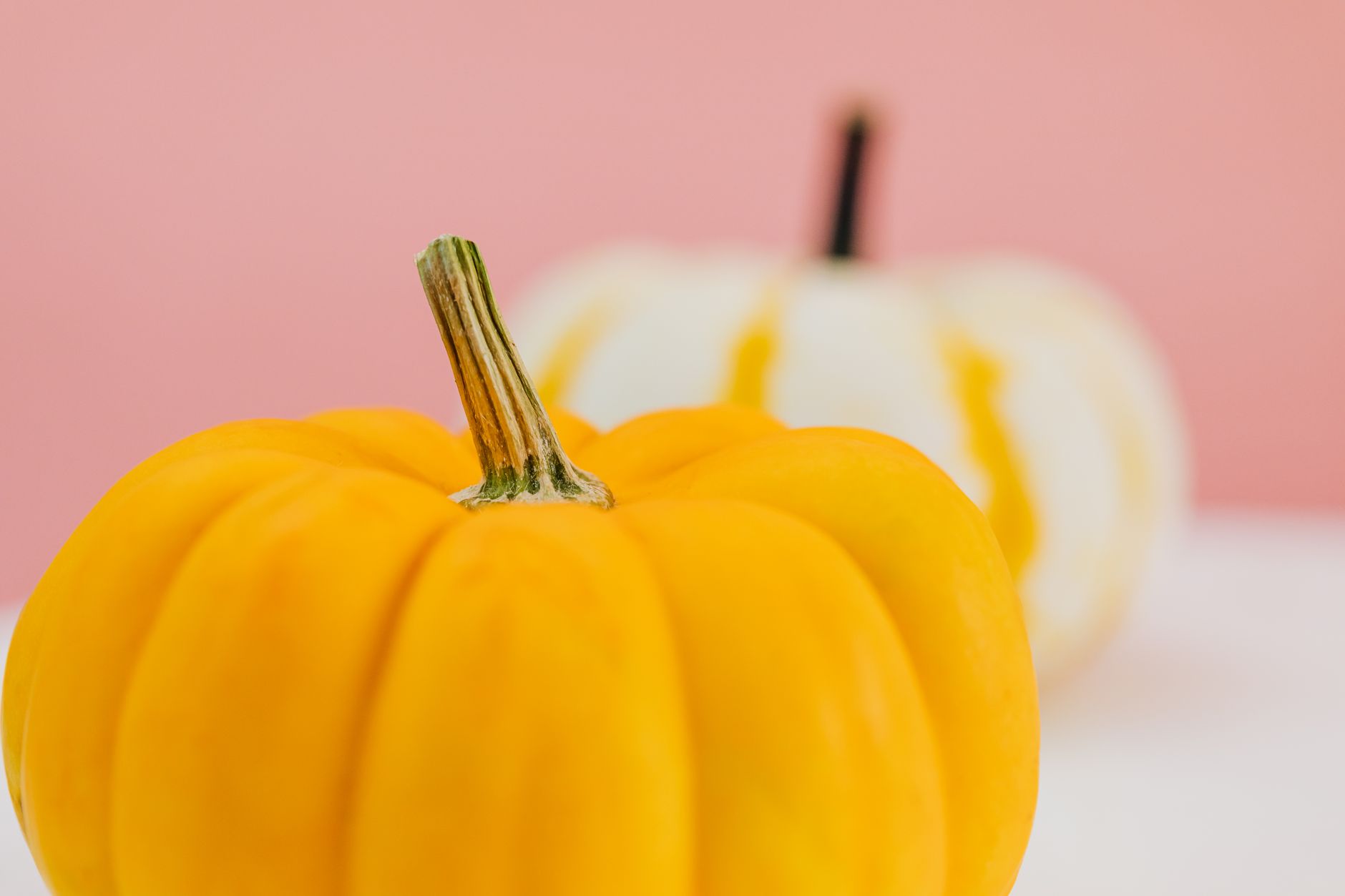 8 Essential Healthy Eating Tips for Your Halloween Treats featured image