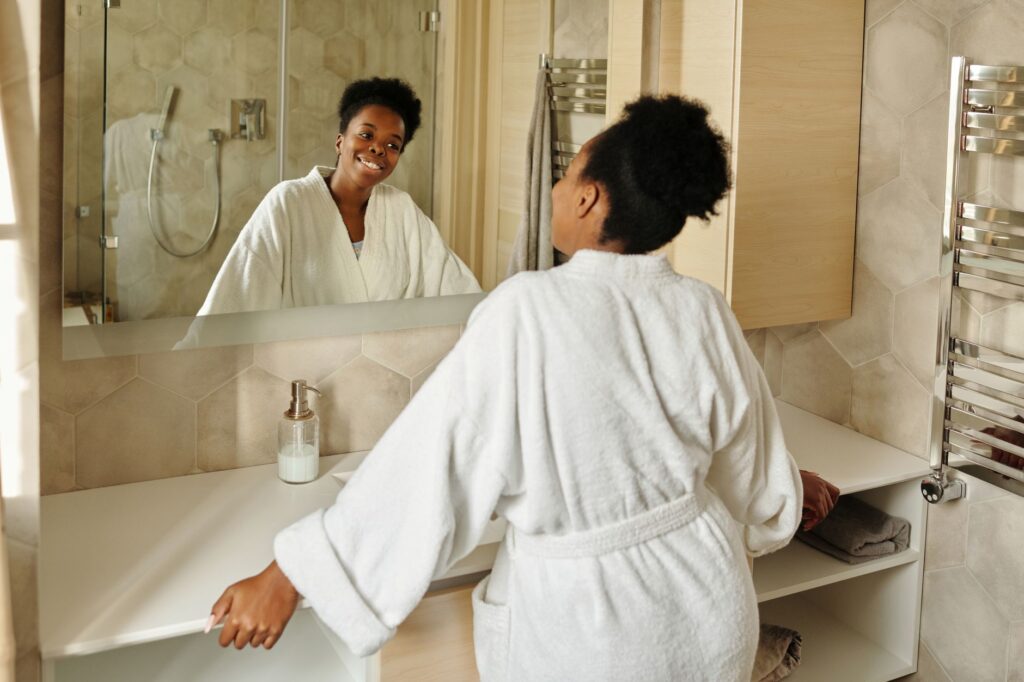 8 essential self-care practices to boost your wellness this fall season related image