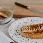 6 Quick and Easy Recipes to Energize Your Fall Routine