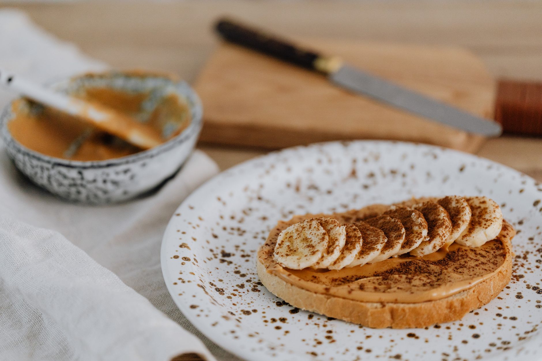 6 Quick and Easy Recipes to Energize Your Fall Routine featured image