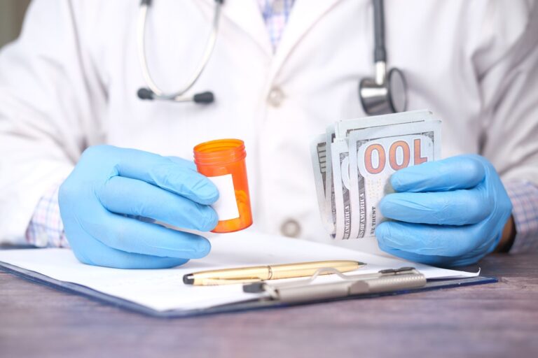 Is Medicare Advantage worth it? What to know before making your decision
