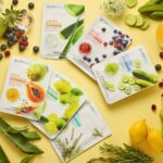 What to Know Before Trying a Korean Skincare Routine Inspired by the Asian Games