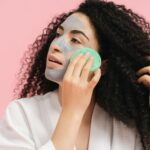 5 Must-Try Skincare Hacks Inspired by Celebrities for a Glowing Fall Complexion