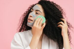 5 Must-Try Skincare Hacks Inspired by Celebrities for a Glowing Fall Complexion