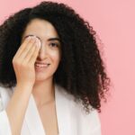 Naomi Osaka’s Skincare Secrets: How to Achieve a Radiant Complexion Inspired by the Tennis Star